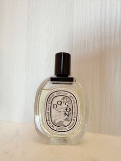 （分類：）位於 。 由 abc0613 提交（商品編號 1331285377，圖片 1）。簡介： 。