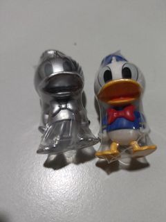 (Category: ) located in . Submitted by edd148 (Listing ID 1331365883, Image 1). Description: .