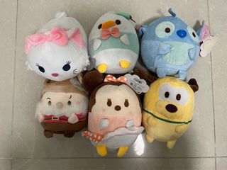 （分類：）位於 。 由 snowtea 提交（商品編號 1331326590，圖片 1）。簡介： 。