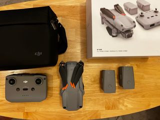 （分類：）位於 。 由 tk_1234 提交（商品編號 1331369730，圖片 1）。簡介： 。