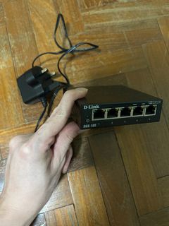 (Category: ) located in . Submitted by mlkelt (Listing ID 1331370004, Image 1). Description: .