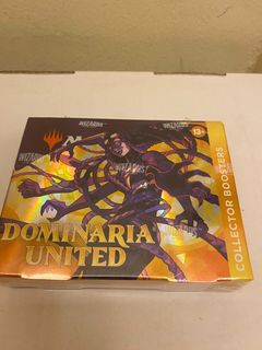 (Category: ) located in . Submitted by squids (Listing ID 1331303883, Image 1). Description: .