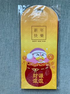 （分類：）位於 。 由 fattestcaca 提交（商品編號 1331280745，圖片 1）。簡介： 。