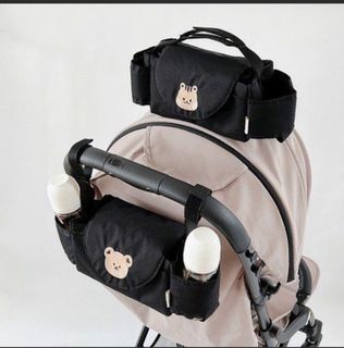 （分類：）位於 。 由 kitying720 提交（商品編號 1331233067，圖片 1）。簡介： 。