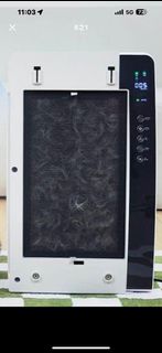 （分類：）位於 。 由 sss__lo 提交（商品編號 1331304350，圖片 1）。簡介： 。