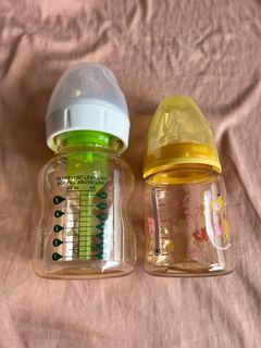 （分類：）位於 。 由 bebelee93 提交（商品編號 1331257066，圖片 1）。簡介： 。