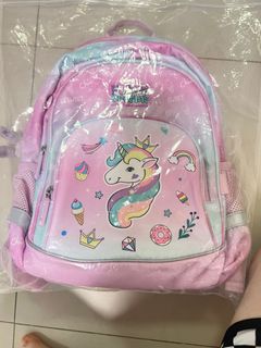 （分類：）位於 。 由 cherry2715 提交（商品編號 1331239637，圖片 1）。簡介： 。