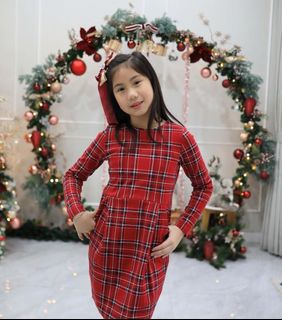 (Kategori: ) berada di . Dikirim oleh vinajane (ID iklan 1331335942, Gambar 1). Deskripsi: .