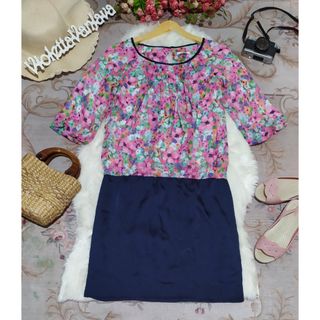 (Kategori: ) berada di . Dikirim oleh violettavanjava (ID iklan 1331312600, Gambar 1). Deskripsi: .