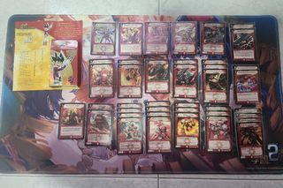 (Category: ) located in . Submitted by choco_mintx (Listing ID 1331244354, Image 1). Description: .