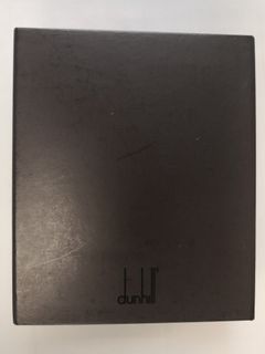 （分類：）位於 。 由 maxwangtong 提交（商品編號 1331262395，圖片 1）。簡介： 。
