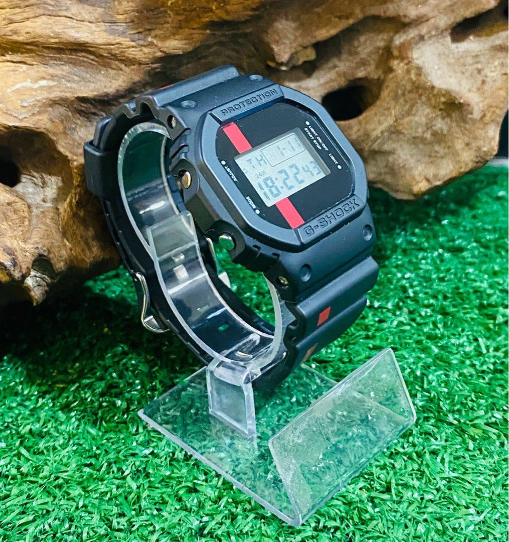 Dw5600vt online
