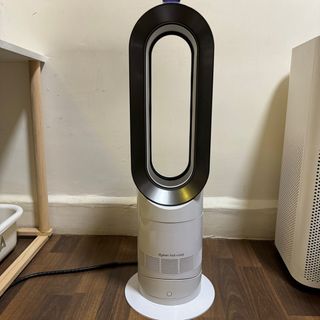 （分類：）位於 。 由 koko.c 提交（商品編號 1331353416，圖片 1）。簡介： 。