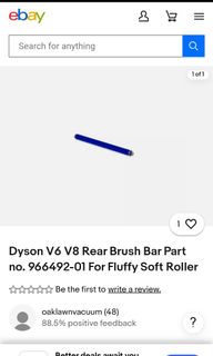 (Category: ) located in . Submitted by tongkimom (Listing ID 1331286875, Image 1). Description: .