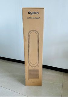 (Category: ) located in . Submitted by saratchandra (Listing ID 1331291627, Image 1). Description: .