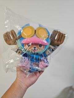 （分類：）位於 。 由 antonyki 提交（商品編號 1331271530，圖片 1）。簡介： 。