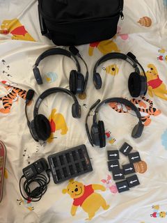 (Category: ) located in . Submitted by brendabillyong (Listing ID 1331300127, Image 1). Description: .