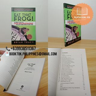 (Category: ) located in . Submitted by booktok_ph (Listing ID 1331392929, Image 1). Description: .