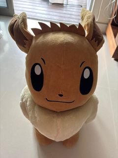 (Category: ) located in . Submitted by mamachua01 (Listing ID 1331263326, Image 1). Description: .