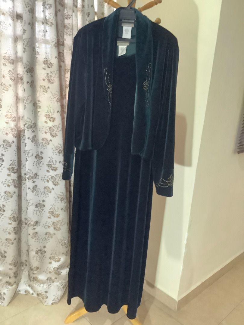 Coldwater creek formal wear deals