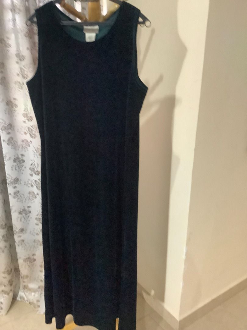 Coldwater creek formal wear deals