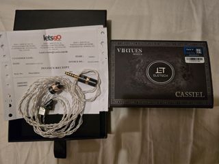 （分類：）位於 。 由 wwk093 提交（商品編號 1331354653，圖片 1）。簡介： 。