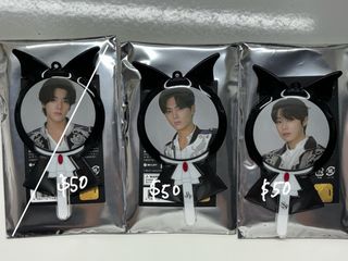 （分類：）位於 。 由 hhhhhhh_ 提交（商品編號 1331335476，圖片 1）。簡介： 。