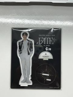 （分類：）位於 。 由 hhhhhhh_ 提交（商品編號 1331335840，圖片 1）。簡介： 。