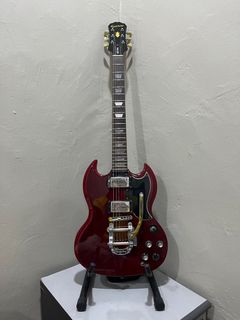 (Category: ) located in . Submitted by ameerulaswad (Listing ID 1331362896, Image 1). Description: .