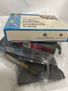 (Category: ) located in . Submitted by kimokoni (Listing ID 1331349731, Image 1). Description: .