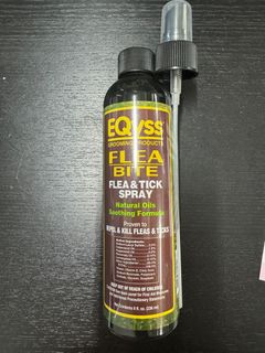 （分類：）位於 。 由 doomicatired 提交（商品編號 1331311322，圖片 1）。簡介： 。