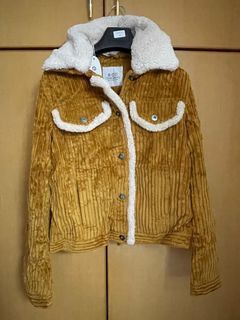 （分類：）位於 。 由 cococony 提交（商品編號 1331294525，圖片 1）。簡介： 。