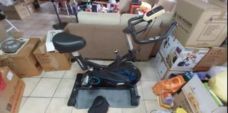 (Category: ) located in . Submitted by bennylim-86 (Listing ID 1329841267, Image 1). Description: .