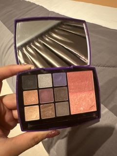 (Category: ) located in . Submitted by rashpall (Listing ID 1331356258, Image 1). Description: .