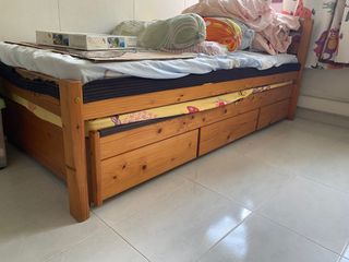 (Category: ) located in . Submitted by pyongco (Listing ID 1331254336, Image 1). Description: .