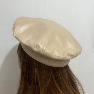 (Category: ) located in . Submitted by preloved_ju (Listing ID 1331232713, Image 1). Description: .