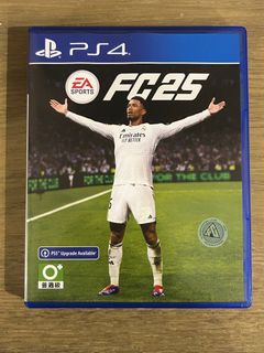 (Category: ) located in . Submitted by 11arsenal (Listing ID 1331394476, Image 1). Description: .