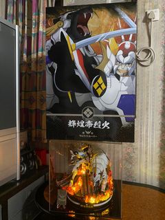 （分類：）位於 。 由 jack_nc 提交（商品編號 1331330112，圖片 1）。簡介： 。