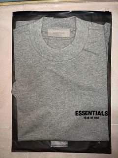 （分類：）位於 。 由 how_are_u 提交（商品編號 1331328800，圖片 1）。簡介： 。