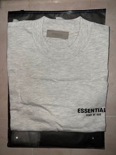 （分類：）位於 。 由 how_are_u 提交（商品編號 1331329057，圖片 1）。簡介： 。