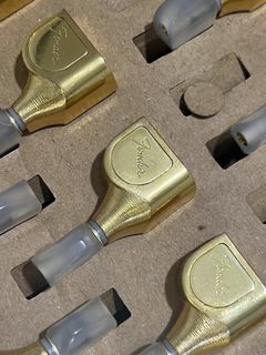 （分類：）位於 。 由 goldenya 提交（商品編號 1331389776，圖片 1）。簡介： 。