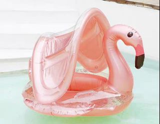 (Category: ) located in . Submitted by pinktique (Listing ID 1331314333, Image 1). Description: .