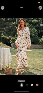 (Category: ) located in . Submitted by instocksstore (Listing ID 1331366429, Image 1). Description: .