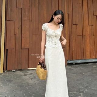 (Category: ) located in . Submitted by reloved.closet (Listing ID 1331239456, Image 1). Description: .