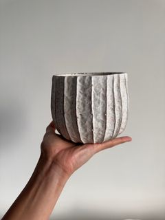 （分類：）位於 。 由 maymay_0921 提交（商品編號 1331312994，圖片 1）。簡介： 。