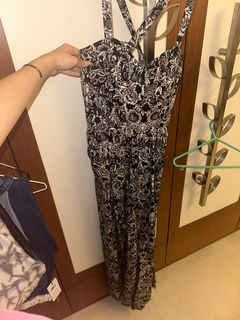 （分類：）位於 。 由 svscloset 提交（商品編號 1331341656，圖片 1）。簡介： 。