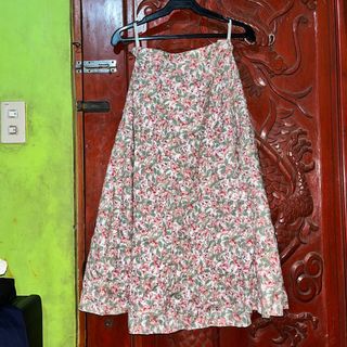 (Category: ) located in . Submitted by izynaaa (Listing ID 1331300967, Image 1). Description: .