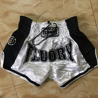 (Category: ) located in . Submitted by thirdstreetthrift (Listing ID 1331342773, Image 1). Description: .