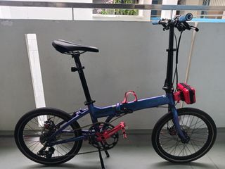 (Category: ) located in . Submitted by dahlan07 (Listing ID 1331253043, Image 1). Description: .