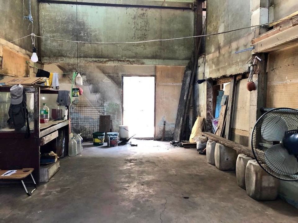 building for sale sta cruz manila View all building for sale sta cruz